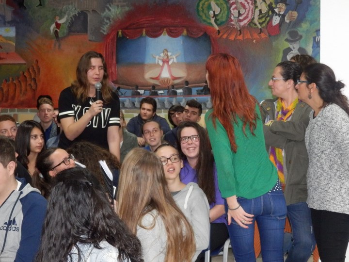 FOTOS III ENCUENTRO PO TICO CARMEN CAMACHO 084 (Copy)